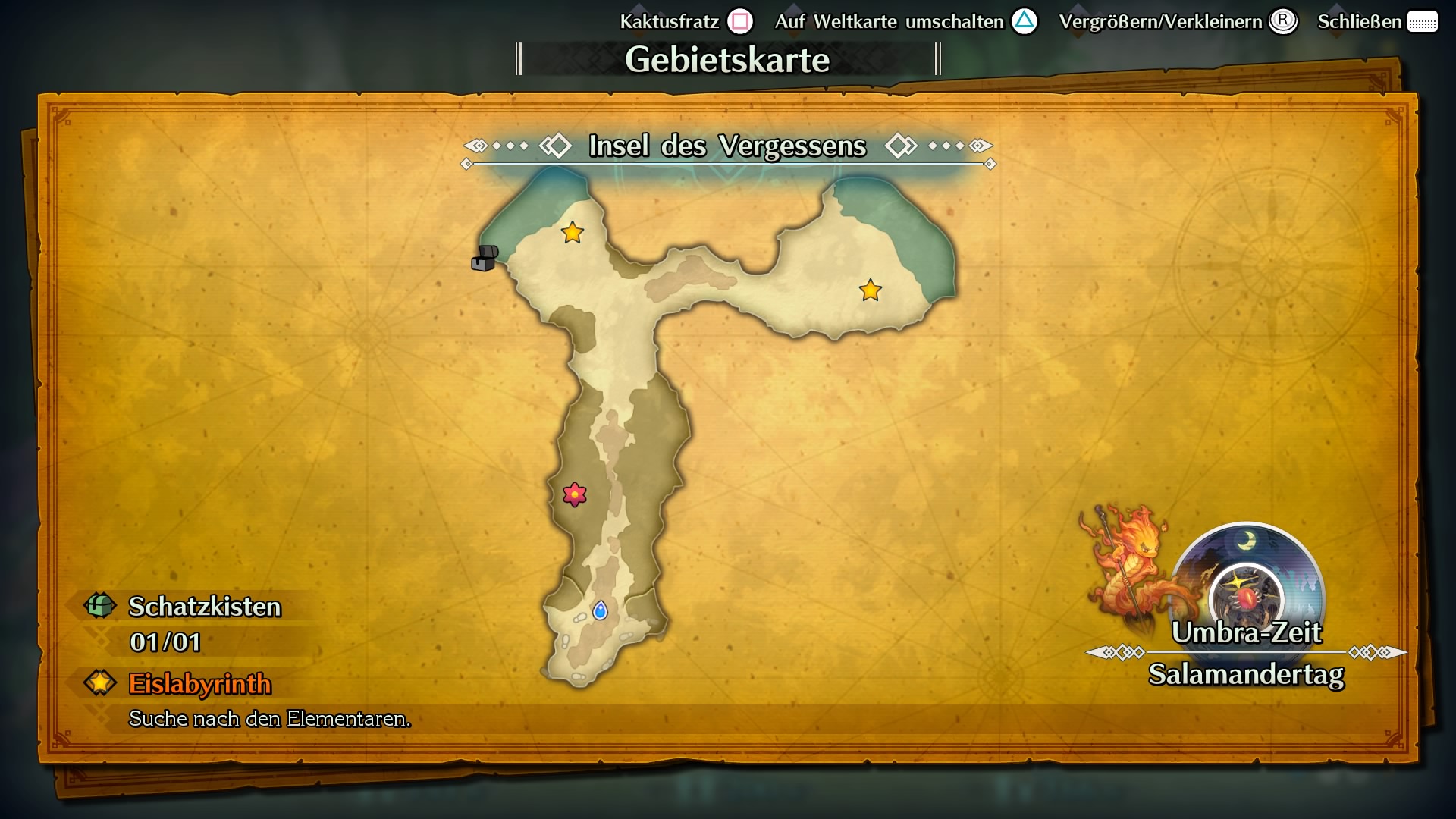 Trials%20of%20Mana_Insel%20des%20Vergess