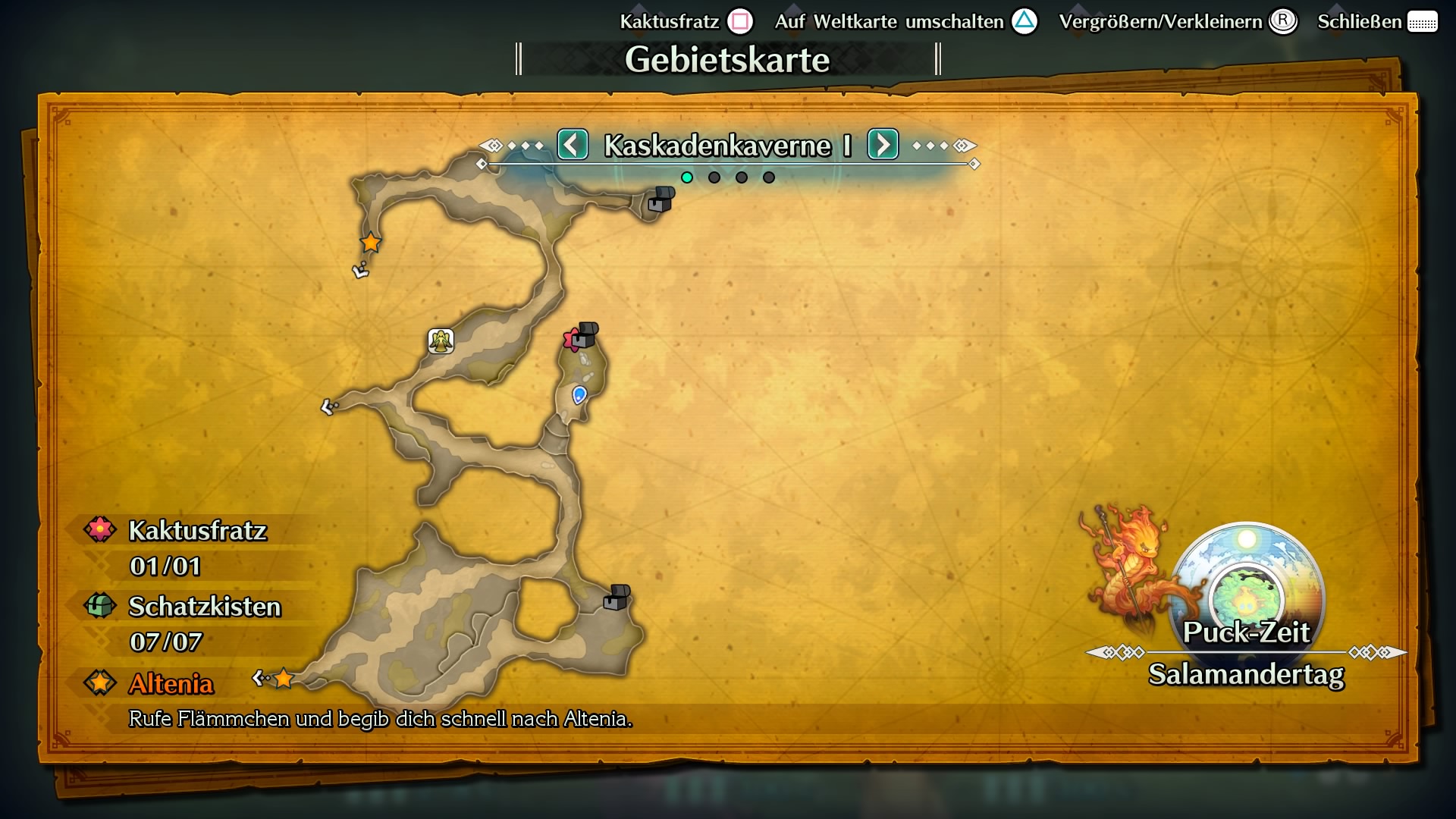 Trials%20of%20Mana_Kaskadenkaverne%20I.j