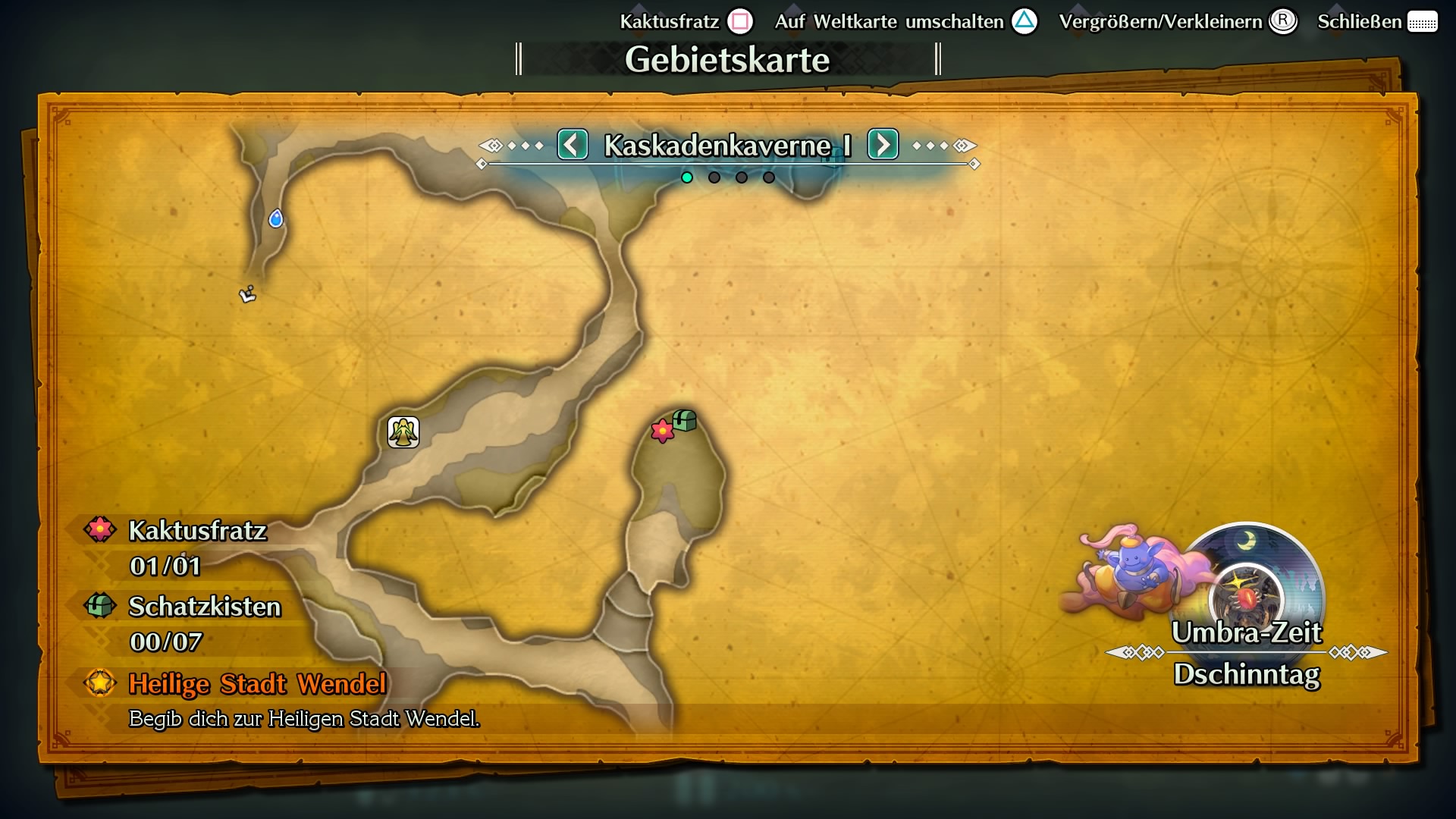 Trials%20of%20Mana_Kaskadenkaverne%20Kak