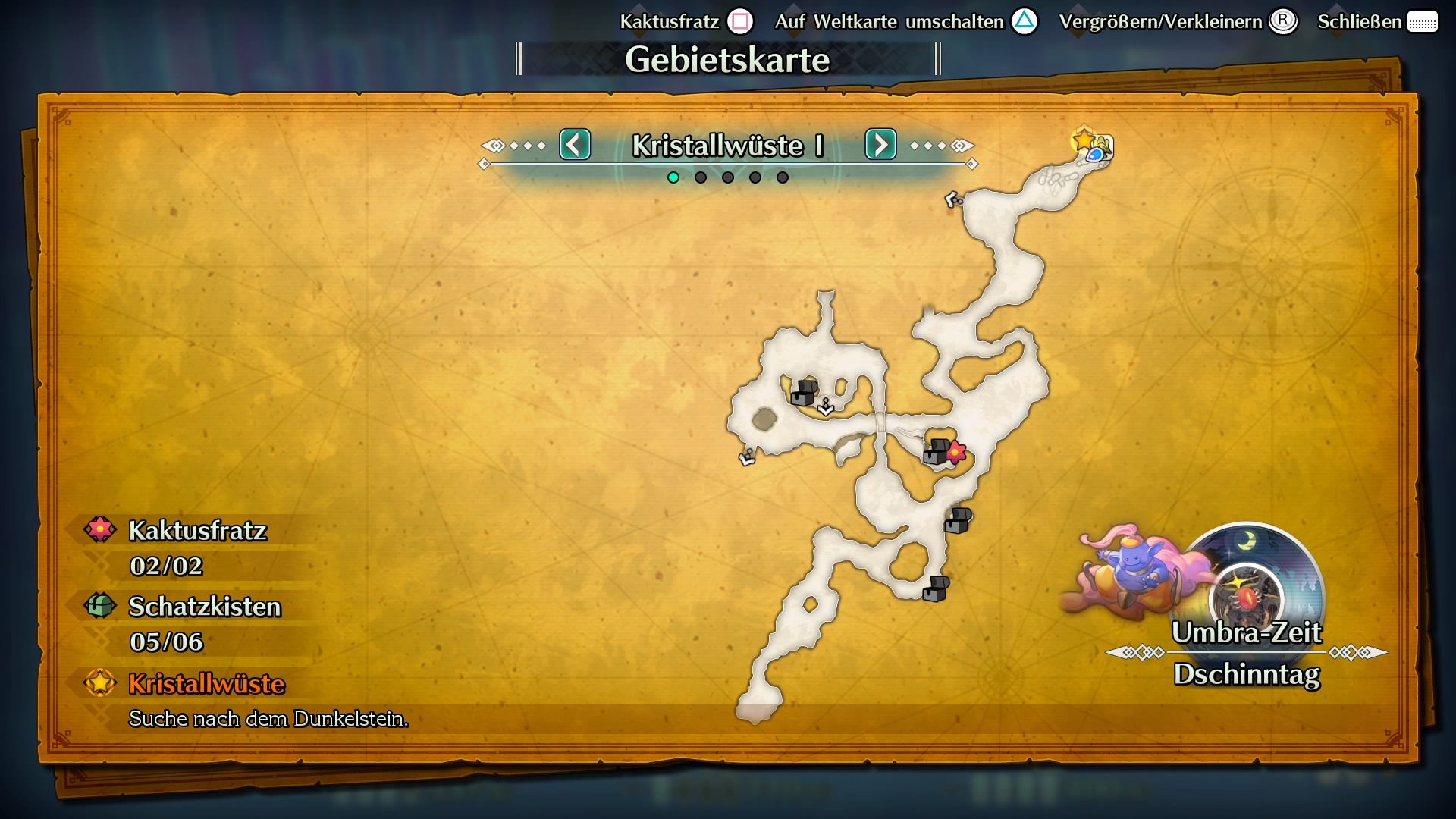 Trials%20of%20Mana_Kristallw%C3%BCste%20