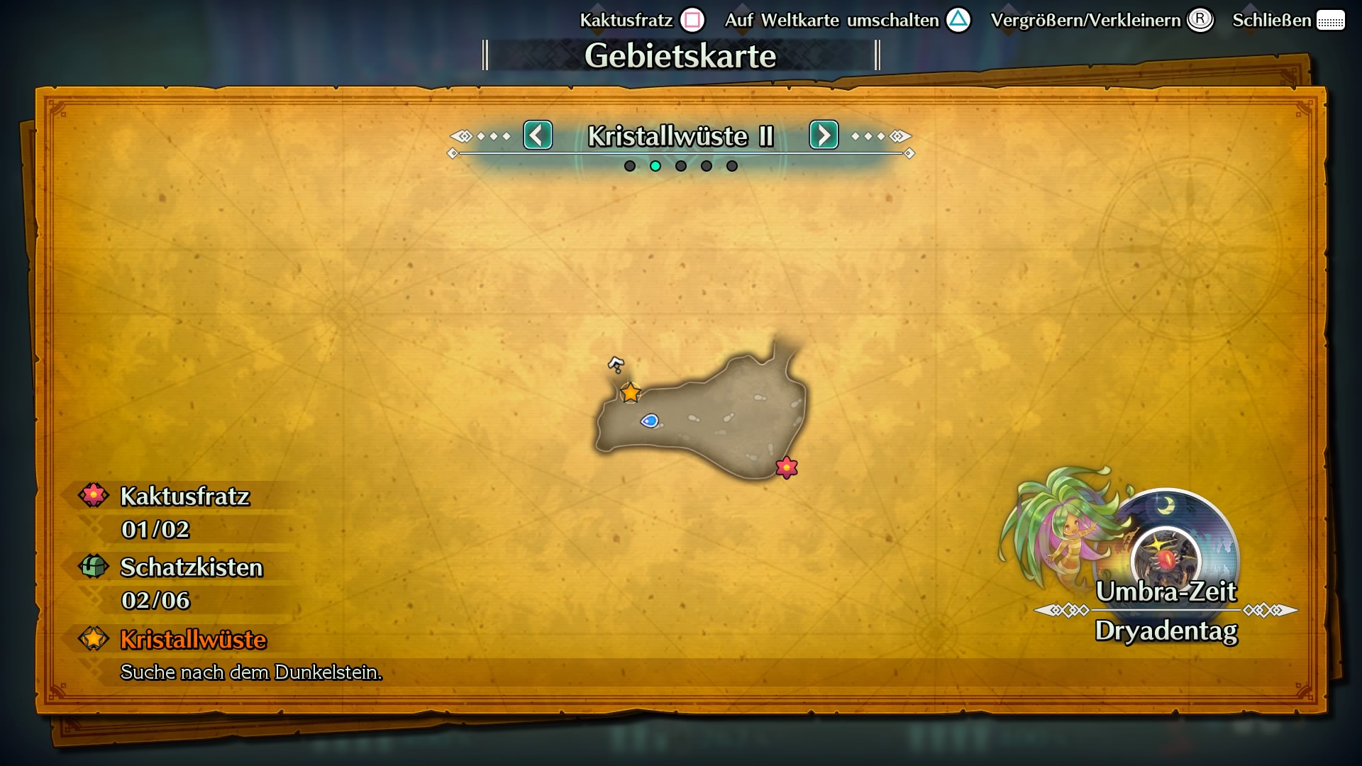 Trials%20of%20Mana_Kristallw%C3%BCste%20