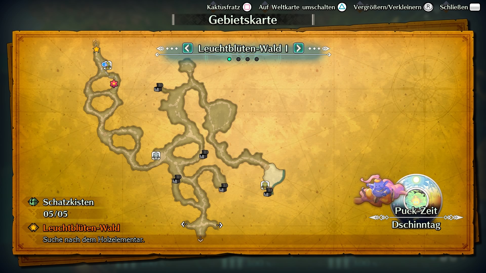 Trials%20of%20Mana_Leuchtbl%C3%BCten-Wal