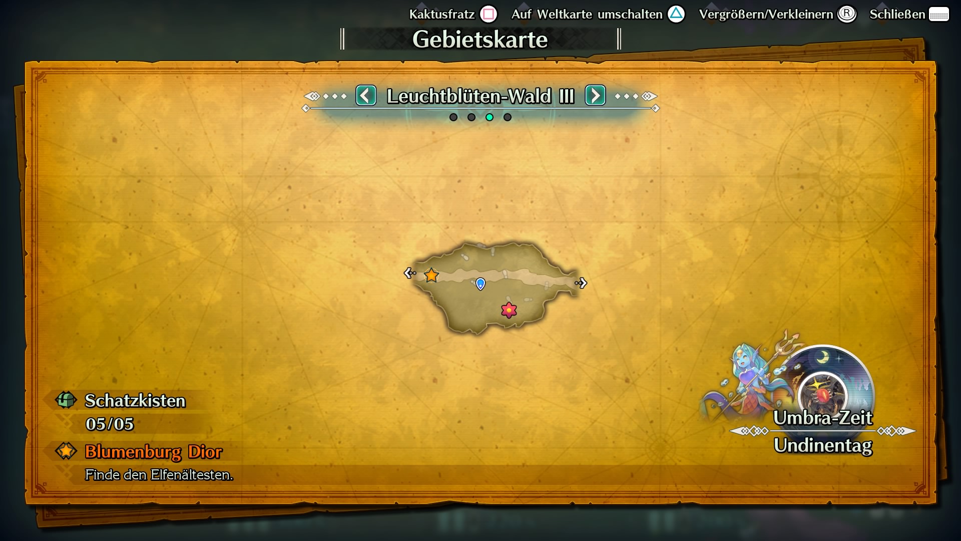 Trials%20of%20Mana_Leuchtbl%C3%BCten-Wal