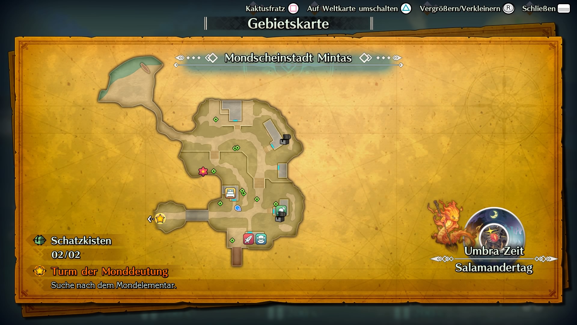 Trials%20of%20Mana_Mondscheinstadt%20Min