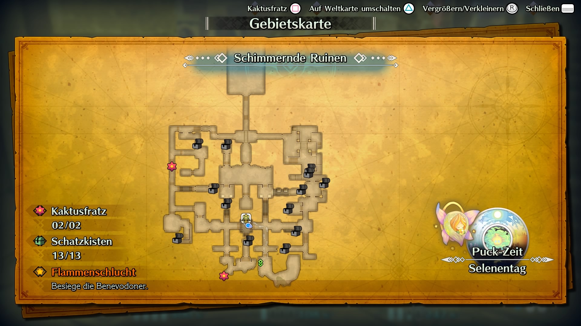 Trials%20of%20Mana_Schimmernde%20Ruinen.