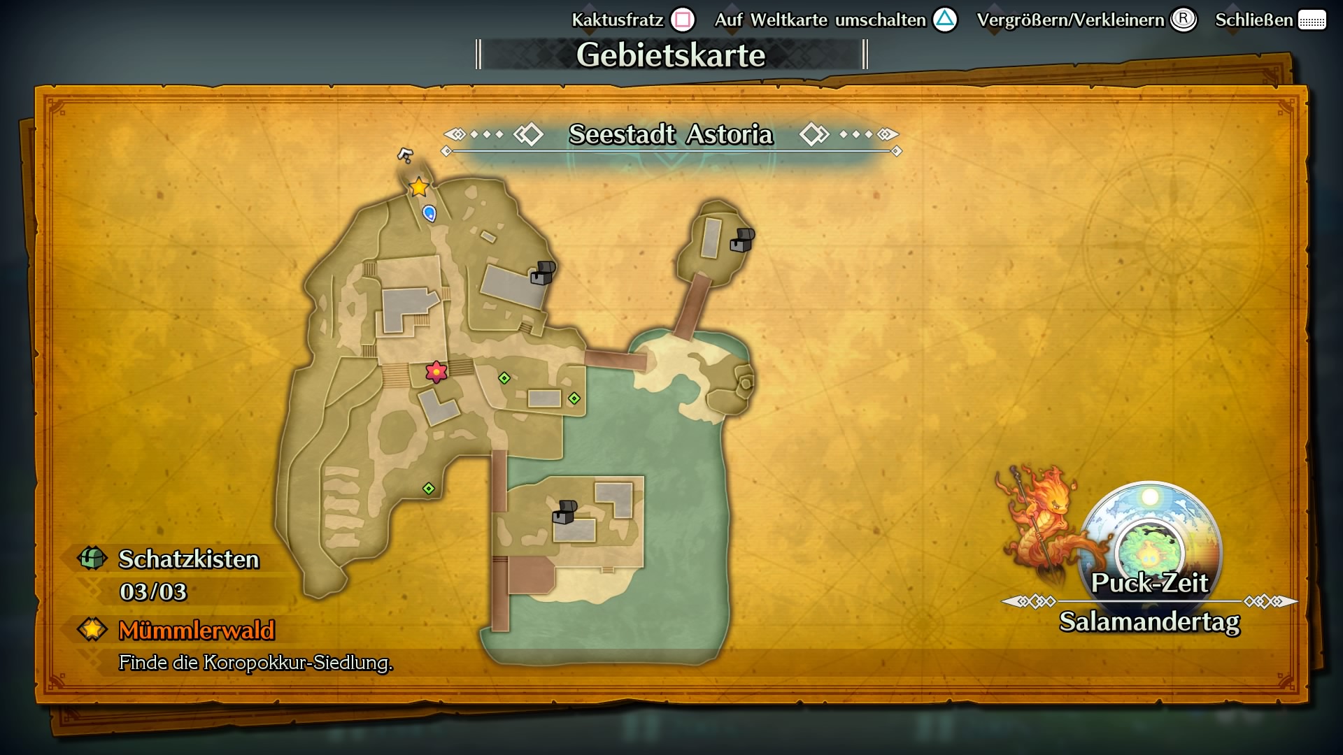 Trials%20of%20Mana_Seestadt%20Astoria%20