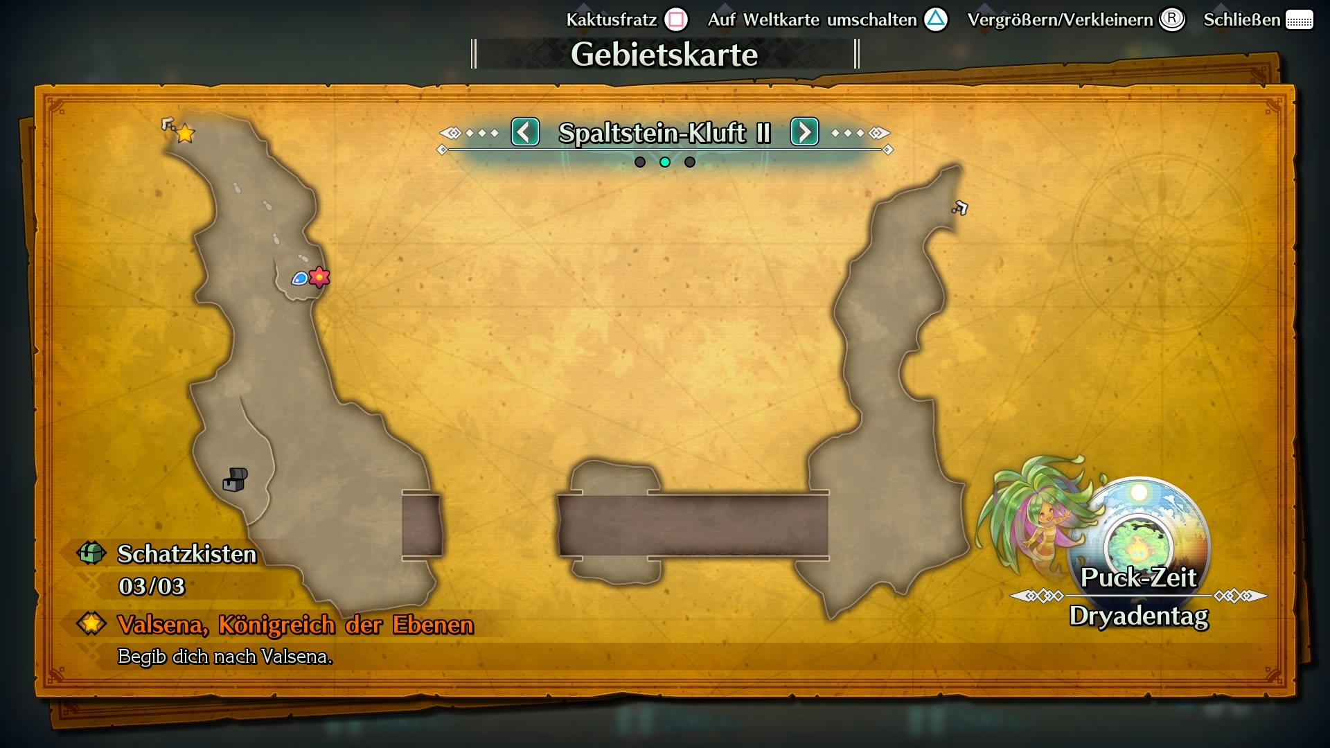 Trials%20of%20Mana_Spaltstein-Kluft%20II