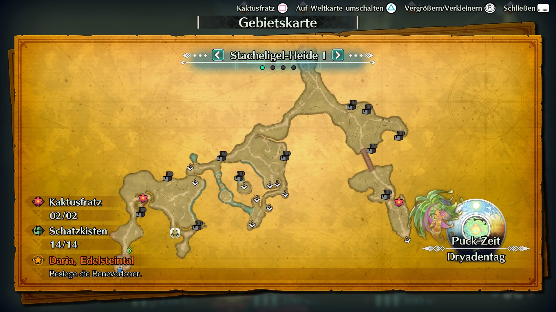 Trials%20of%20Mana_Stacheligel-Heide%20I