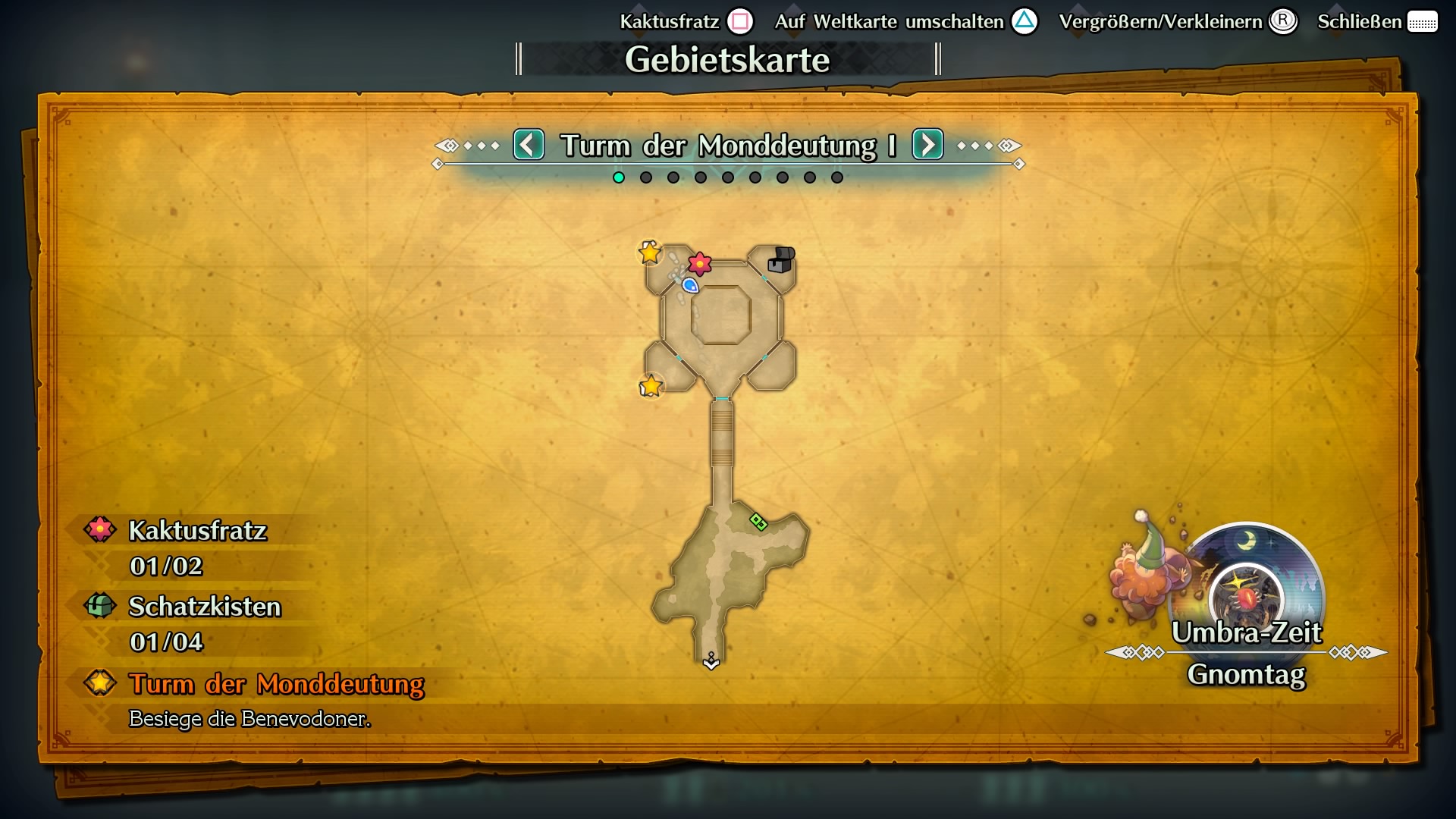 Trials%20of%20Mana_Turm%20der%20Monddeut