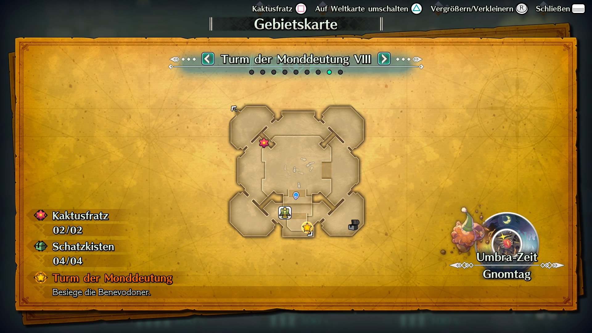 Trials%20of%20Mana_Turm%20der%20Monddeut