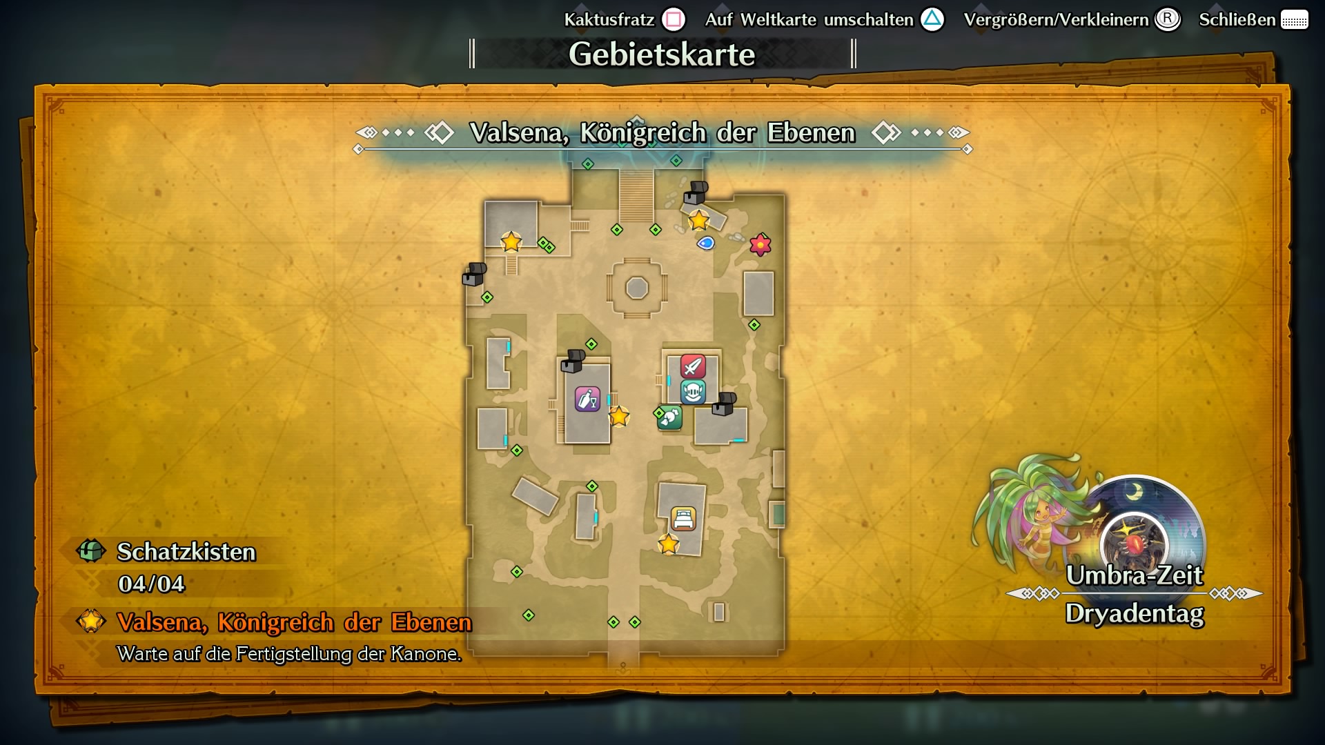 Trials%20of%20Mana_Valsena,%20K%C3%B6nig