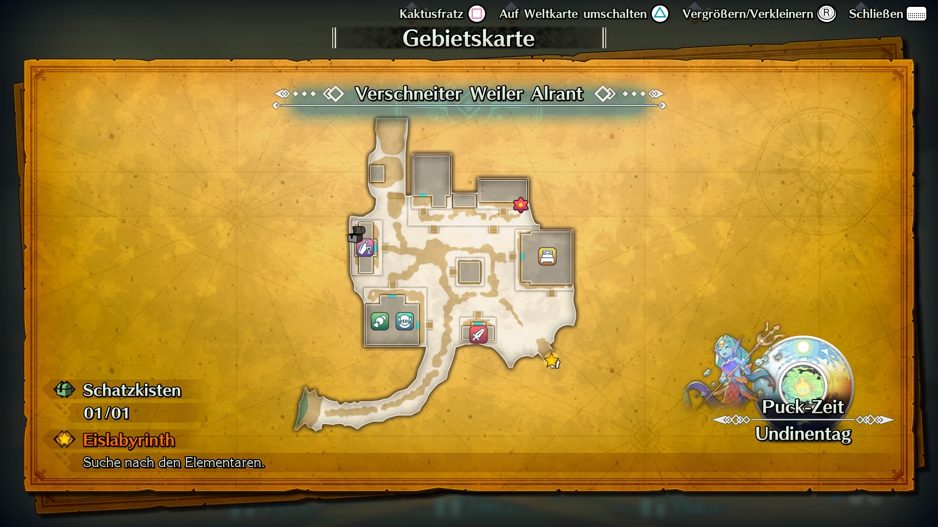 Trials%20of%20Mana_Verschneiter%20Weiler