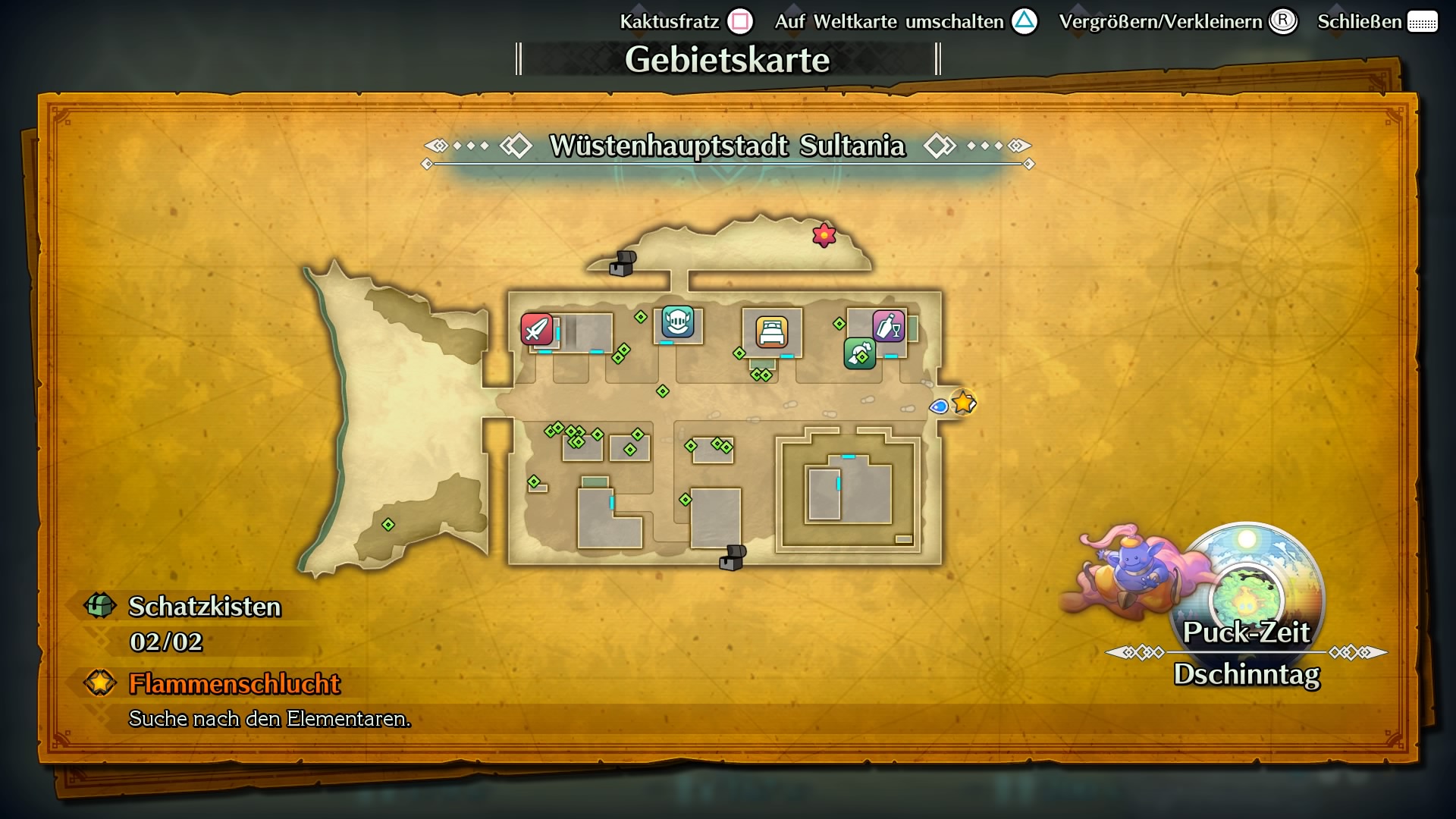 Trials%20of%20Mana_W%C3%BCstenhauptstadt