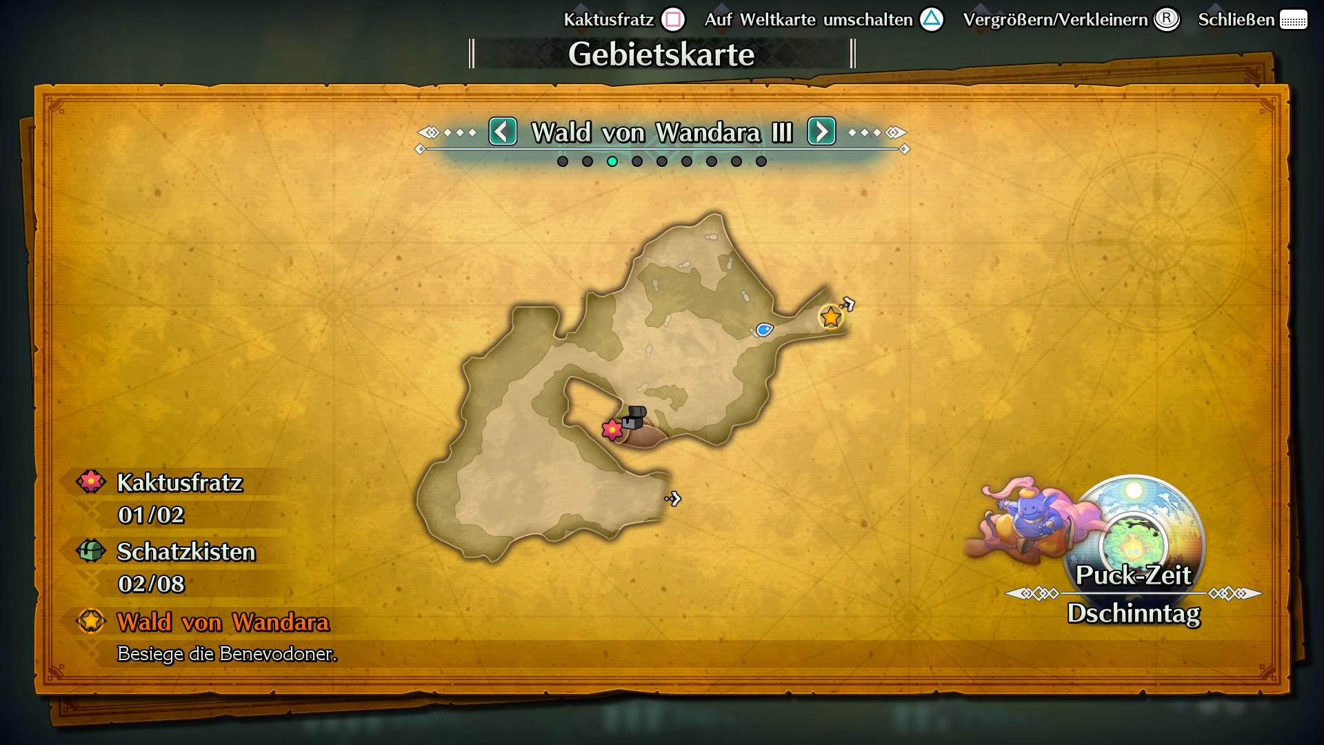 Trials%20of%20Mana_Wald%20von%20Wandara%