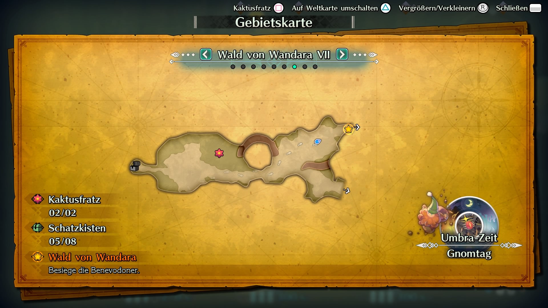 Trials%20of%20Mana_Wald%20von%20Wandara%