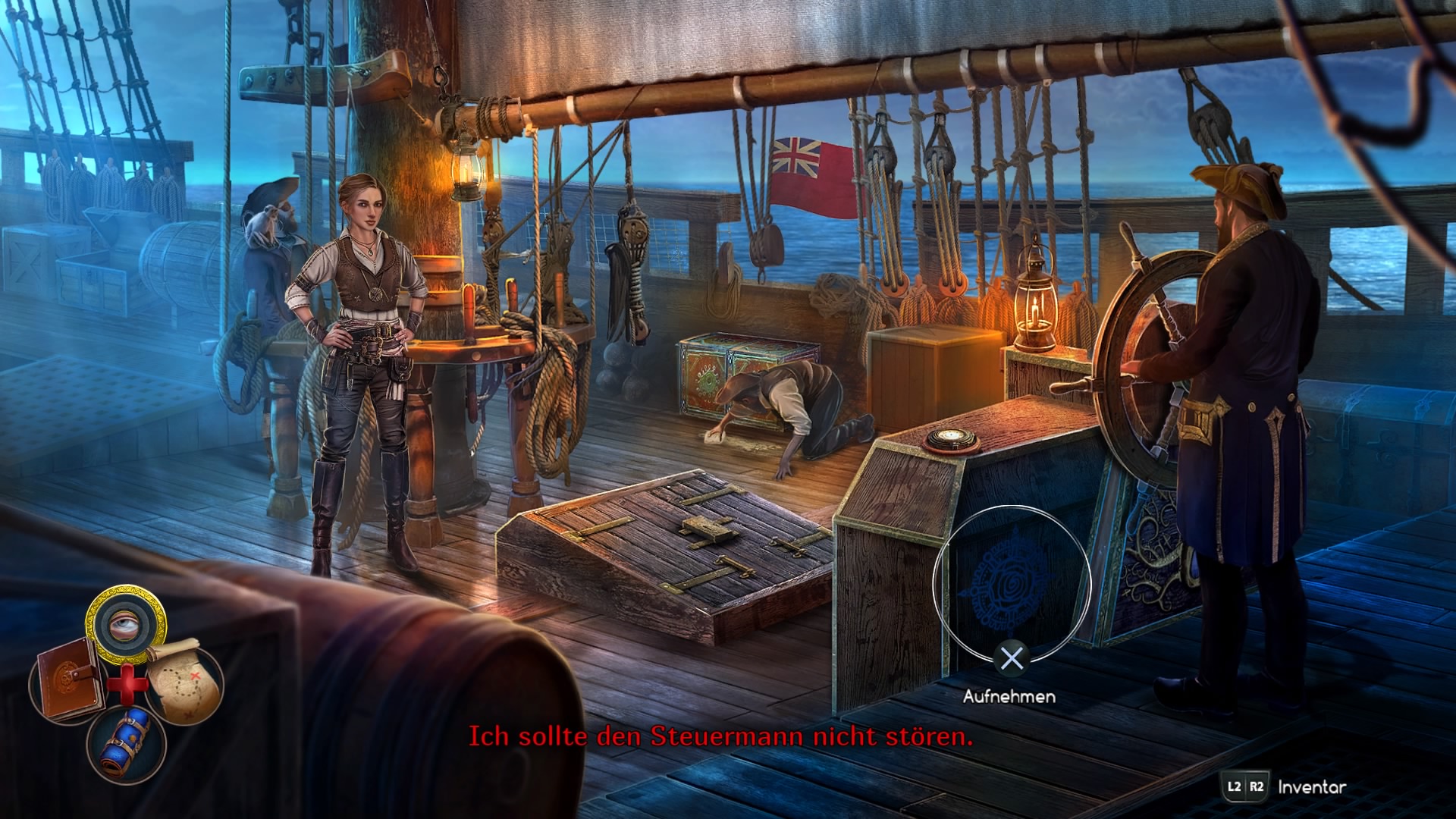Uncharted_Tides_%20Port_Royal_Sammelgege