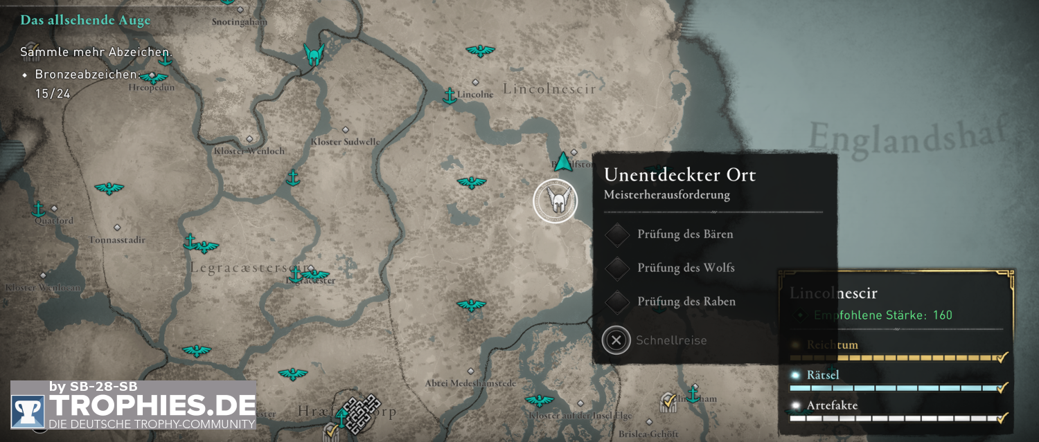 Assassins_Creed_Valhalla_Meisterherausfo