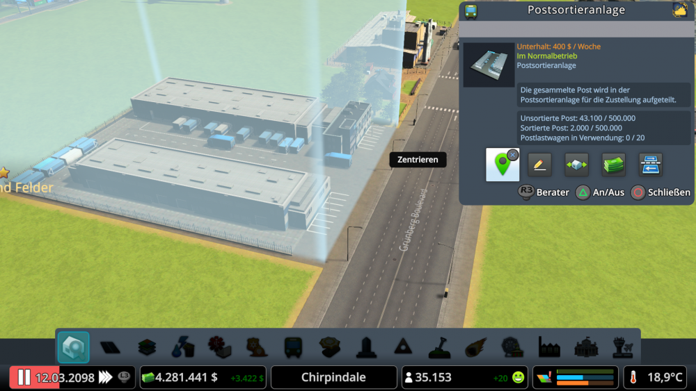 1225864317_Cities_Skylines_2022050717501