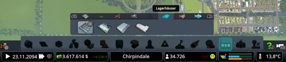 1317093119_Cities_Skylines_2022050715083