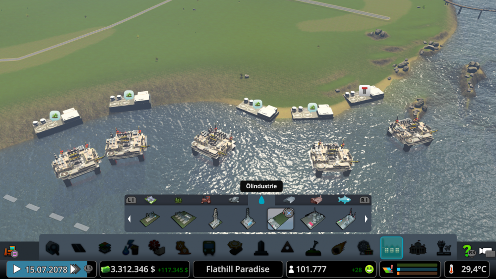 1350948070_Cities_Skylines_2022050716365