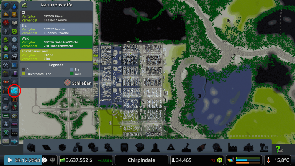 1607901026_Cities_Skylines_2022050715111