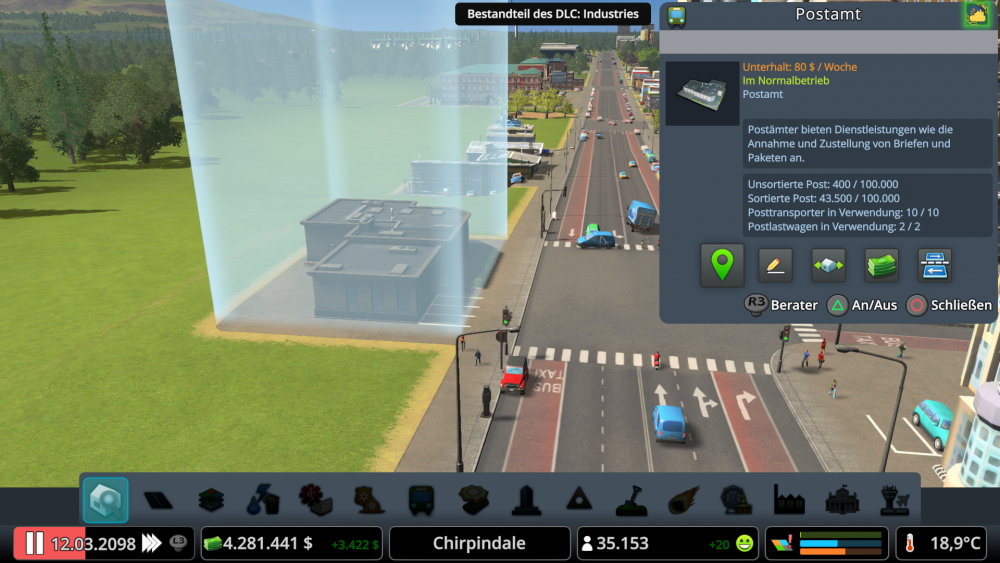 1672500036_Cities_Skylines_2022050717493