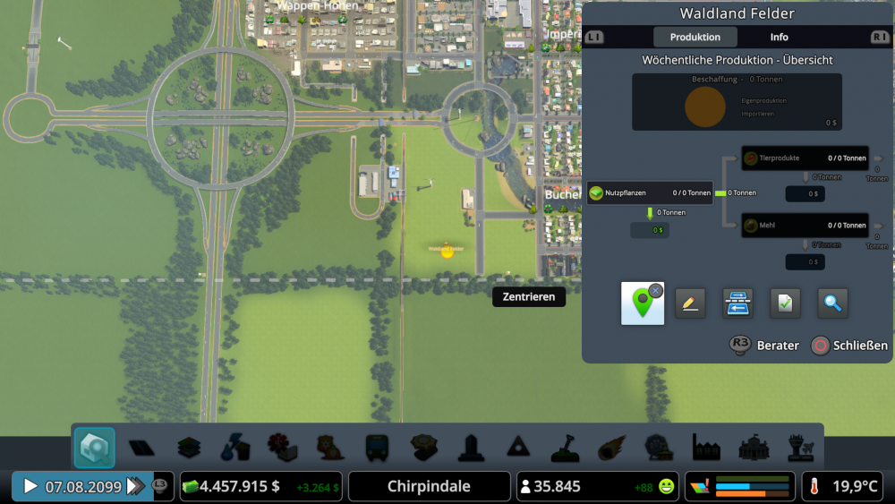 374572737_Cities_Skylines_20220507185807