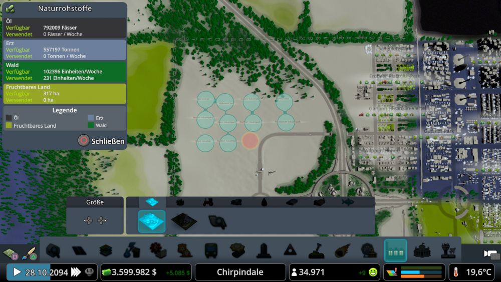 473961158_Cities_Skylines_20220507150111