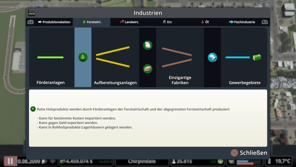 69170431_Cities_Skylines_20220507190100.