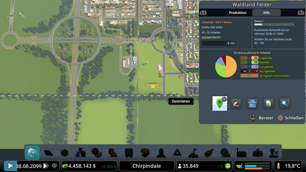 879681256_Cities_Skylines_20220507185818