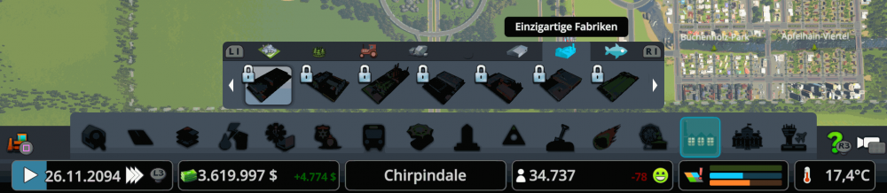 905202314_Cities_Skylines_20220507150855