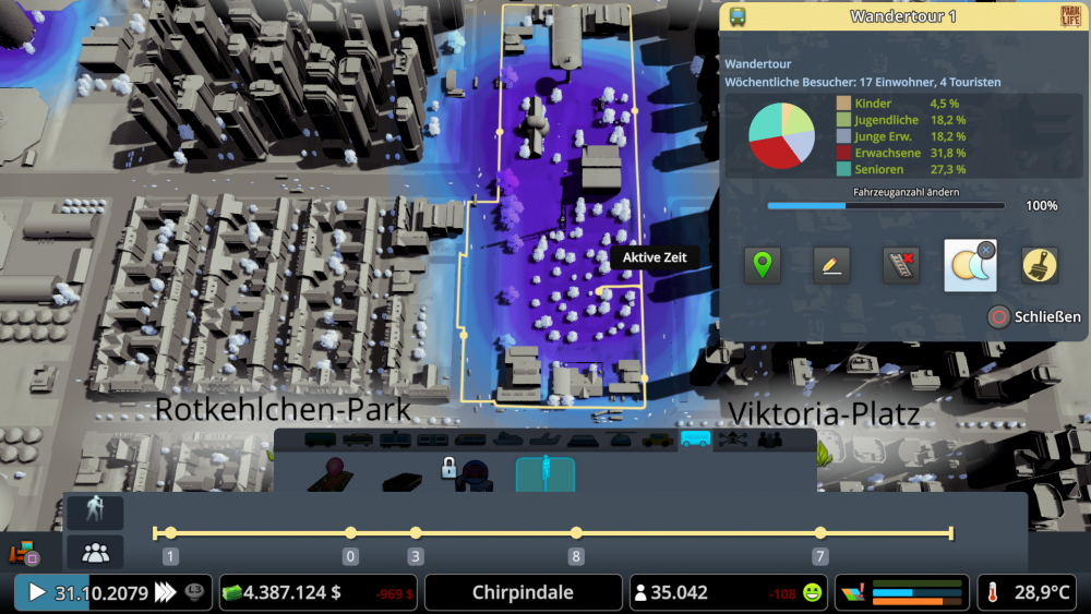 1271783146_Cities_Skylines_2022050623064