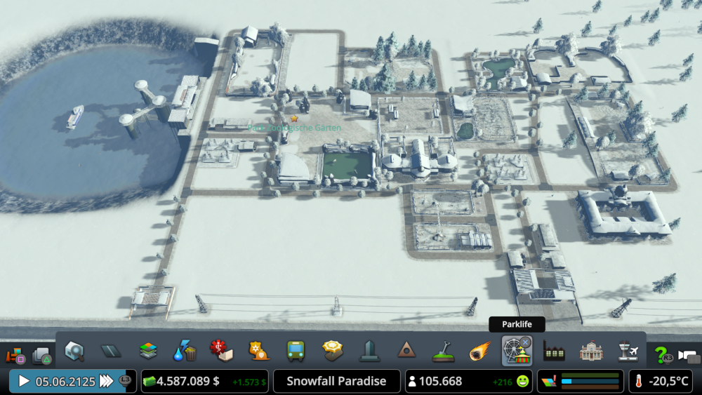 1757032666_Cities_Skylines_2022050622253