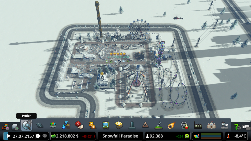 2128714887_Cities_Skylines_2022050621484