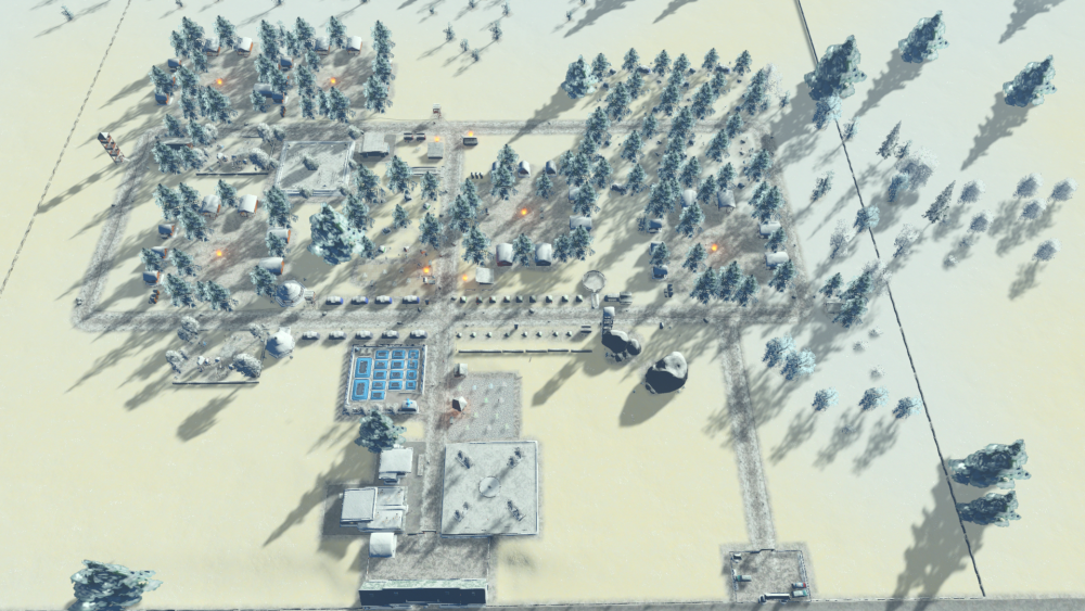 740113061_Cities_Skylines_20220506214524