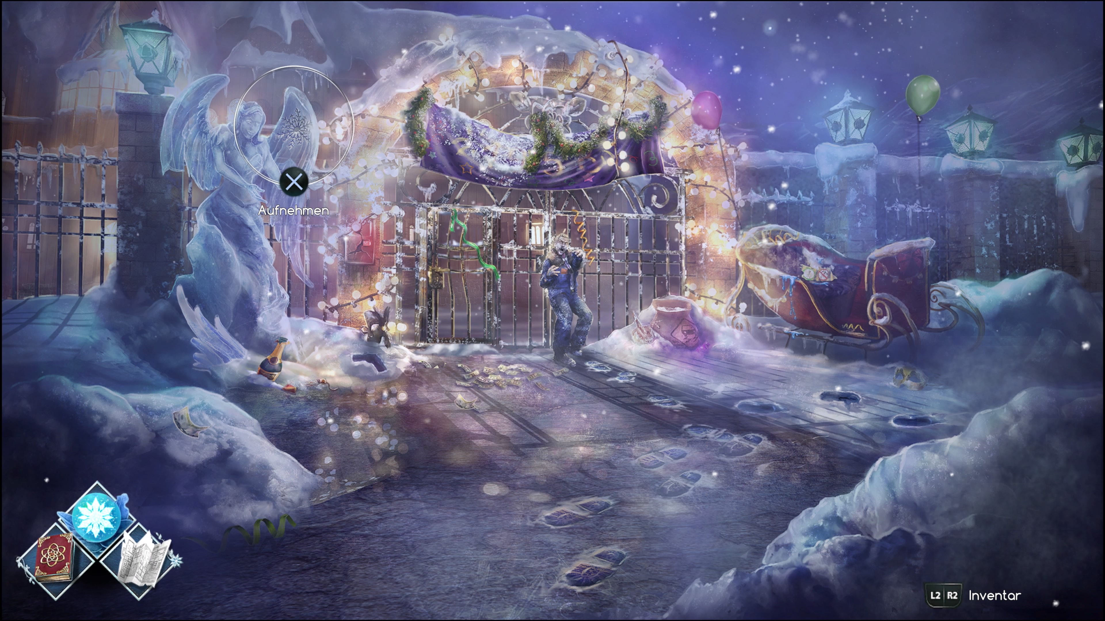 Crime_Secrets_%20Crimson%20Lily_Schneefl