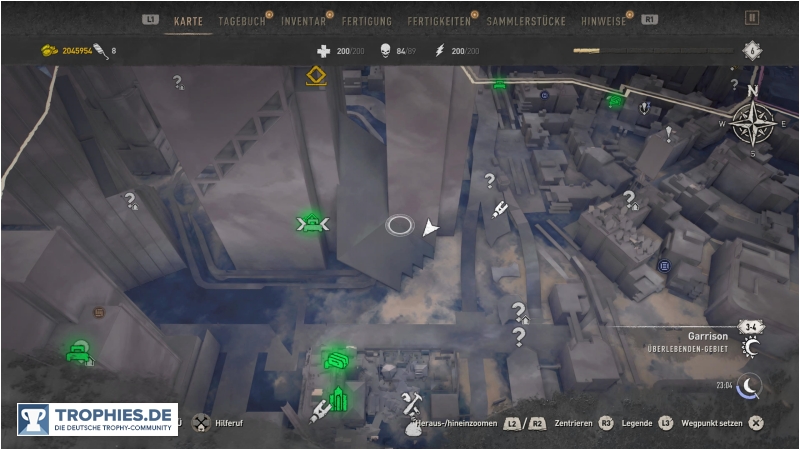 A%20-%20Chris%20Erkennungsmarke_Map_done