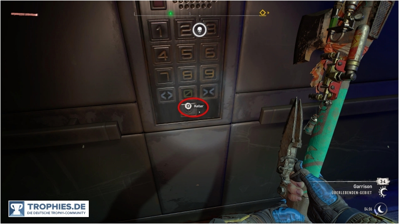 A%20-%20Chris%20Erkennungsmarke_Weg_1_do