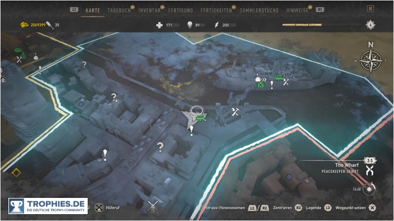 A%20-%20Die%20offizielle%20U-Bahn%20Kart