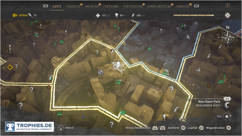 A%20-%20Frank%20Marweys%20Tagebuch%203_M