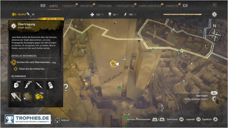 A%20-%20Hicks%20Erkennungsmarke_Map%20(g