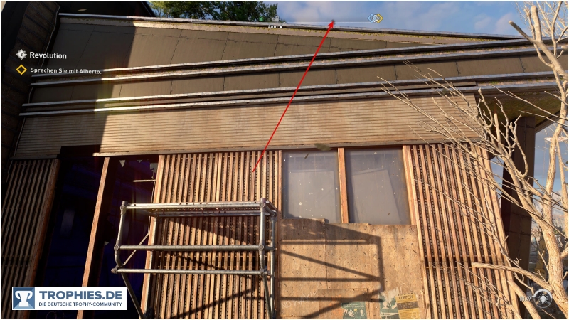 A%20-%20Tagebuch%20eines%20Nightrunners%