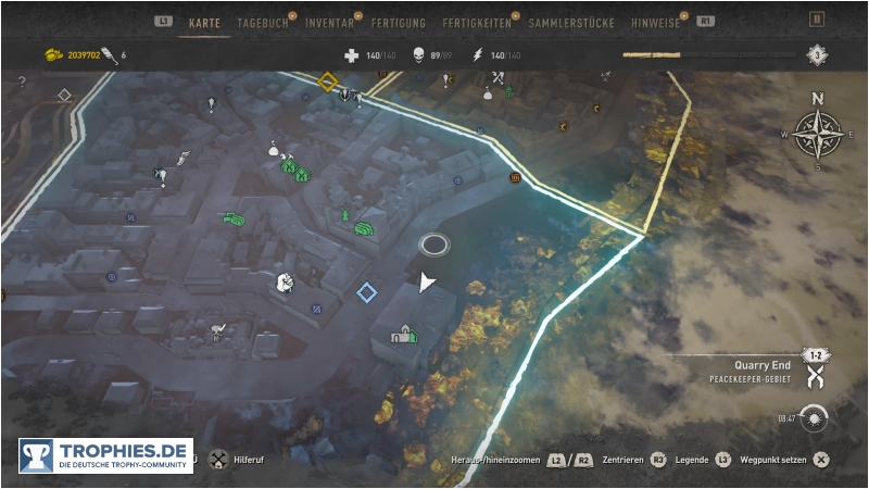 A%20-%20Tagebuch%20eines%20Nightrunners%