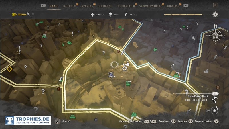 B%20-%20Frank%20Marweys%20Tagebuch%204_M