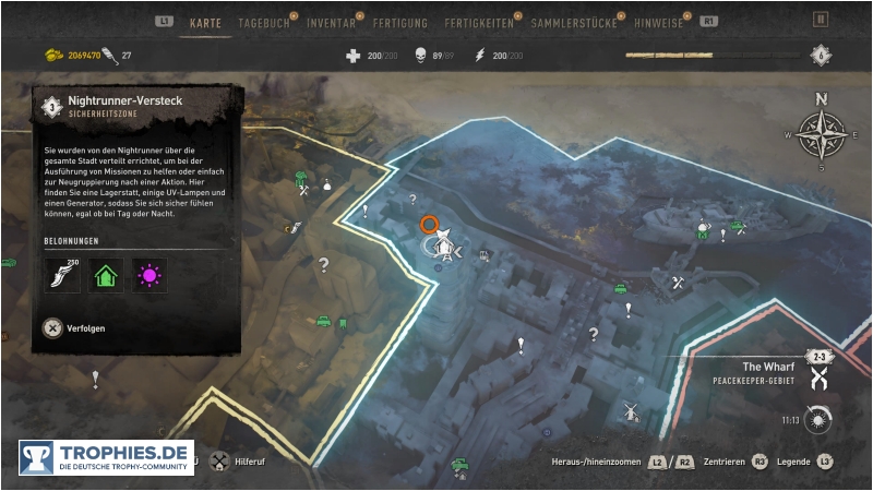 B%20-%20Tagebuch%20des%20Nightrunners6_M