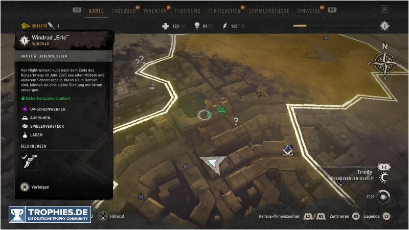 B%20-%20Tagebuch%20eines%20Nightrunners%