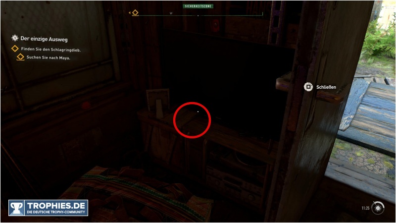 B%20-%20Tagebuch%20eines%20Nightrunners%