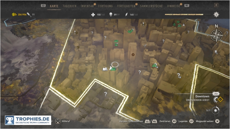 B%20-%20Tagebuch%20eines%20Nightrunners%