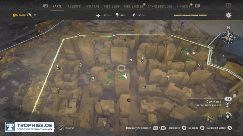 B%20-%20Tagebuch%20eines%20Nightrunners%