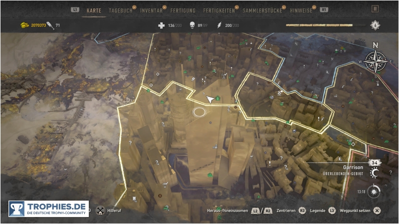 B%20-%20Tagebuch%20eines%20Nightrunners%